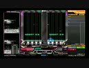 【beatmania IIDX】DP10段のプレイ動画 part103