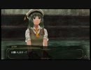 【GE2RB】エリナのお願い