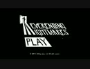 【ﾎﾗｰｹﾞｰﾑ実況】終わらない悪夢【Neverending Nightmares】part1