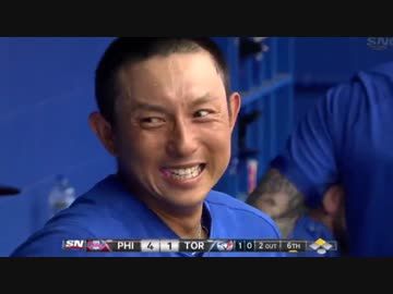 【MLB】メジャーのガチ過ぎるいたずらをまとめてみた