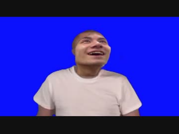 船橋大先輩ＢＢ.Shine