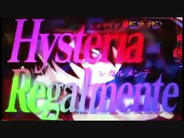 CR緋弾のアリア FPL bullet11