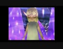 【星の夢を見る】クロノ・クロス【実況】part62