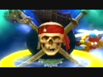 【ＦＭ】キングダムハーツ２ を実況プレイ part22