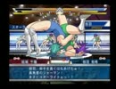 カードバトル形式のプロレスゲームを作りたい　その５