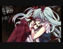 【-ayn-】からくりピエロ【歌ってみた】