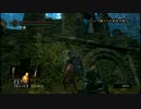 【実況】DARK SOULS　亡者達に騎士の名誉を【57】