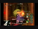 【DQX】ぬっきーのピラミッド第9霊廟