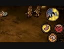 ゆっくりはいかにしてこの100日を生き延びたか1-22【ゆっくりDon't starve】