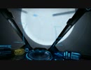 【Elite:Dangerous】無限の星々を旅して！その20