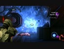 【実況】帰ってきたぶっとびゲー Saints Row Ⅳ part.23（前編）【SRⅣ】