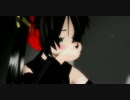 【第14回MMD杯EXてかおまけ】邦楽PVをやんわり再現