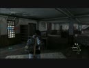 【週末ラスアス部番外編】evilと二人旅（音声有り）PART3