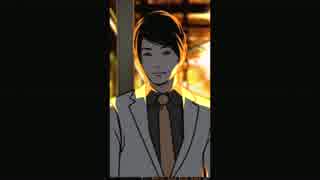 探偵になろう アナタヲユルサナイ 初見実況 Part 39 絶許 ニコニコ動画