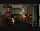 バイオハザードリベレーションズ 2レイドモード 残弾４