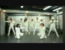 【PDC＠K】Rabbit Jump!!【踊ってみた】