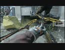 [CoD:AW]クロスボウキル集　２