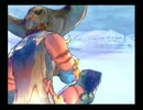 優柔不断な僕がミンサガ3周目02