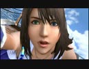 【実況】FF9好きによるFF10プレイ＋妹ＨＤ【FFX】09