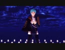 【MMD刀剣乱舞】いちにいのうそつき【一期一振】