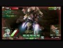 【S1】δ脚マリカー　イベントside:OFFENCE