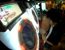 【maimai】NC-Movin FUJIN Rumble EXPERT【ALL PERFECT】