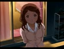【アマガミ】奥手な後輩女子の愛が重いんだがPart5【実況】