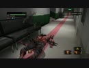 バイオハザード リベレーションズ２ レイドモード part10
