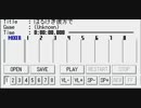 [名曲？解剖] SFC版第4次 「はるけき彼方で」