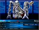 【SeraphicBlue】名作フリーゲームで遊ぼう【実況】part144