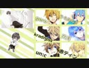 《合唱》金曜日のおはよう
