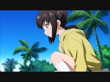 【艦これ】吹雪「あっさりーしっじみーうっらしーまさーん」