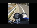 CB400 栄に行ってみた！Part1