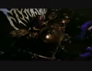 Myrkskog - Bleeding Wrists プロショットライブ動画（2014年2月）