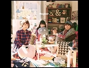 Negicco Radio #338 2015/2/27【ネギラヂ】