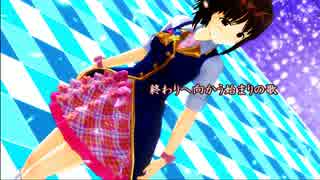 【検証】卯月ママはアイドルとして成立するのか【ママ村さん】
