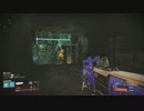 【Destiny】SG使いもパルスライフルを使って戦う！その14【ＦＷＣ】