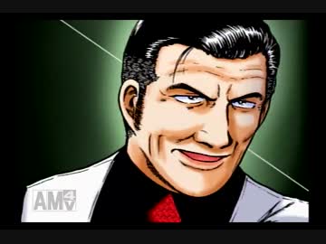 【実況】　むこうぶち　御無礼　水戸の大将勝田さんになります　その2