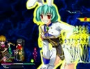 【MUGEN】 ビーム撃てれば魔法使い マジカル☆ランセレバトル Part11
