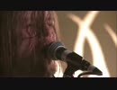 Myrkskog - A Poignant Scenario of Horror プロショットライブ動画（2014年2月）