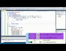 放送日2015年2月22日(日)C++連想配列クラスstd::map入門6枠目-1