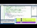 放送日2015年2月22日(日)C++連想配列クラスstd::map入門6枠目-2