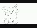 【Elona_elm】女の子と気持ちいいことをするニダ 02【ゆっくり実況】