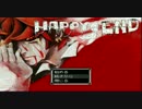 叶え！ 私たちの夢！　HAPPY END~1st night~　Part8