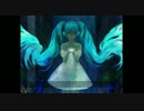 【ココヤシ】神の名前に堕ちる者【歌ってみた】