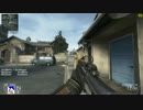 PC版　BlackOps2 CoD-JP mottoFFA大会#3　参加者募集中！