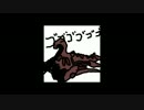 【ニコカラ】The Outer Mission(聖飢魔Ⅱ)【Off Vocal】