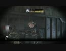 糞エイムの孤軍奮闘物語　CoD:G実況プレイ　第四回