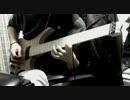 【愛ばんソロ祭り】ギターソロ作って弾いてみた【cellmishima】