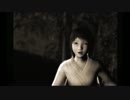 【闇に息吹く怨念】零～紅い蝶～ part13【頑張ってみた】